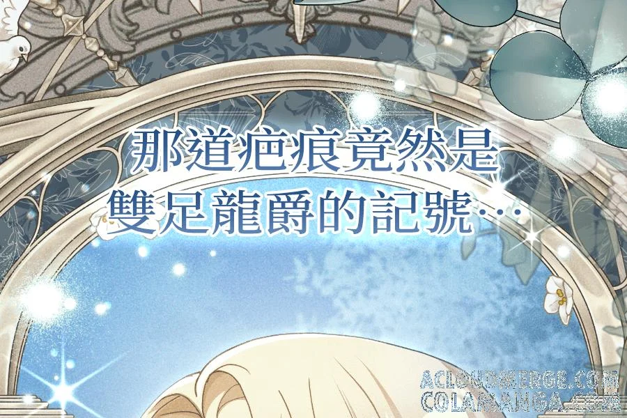 第396页