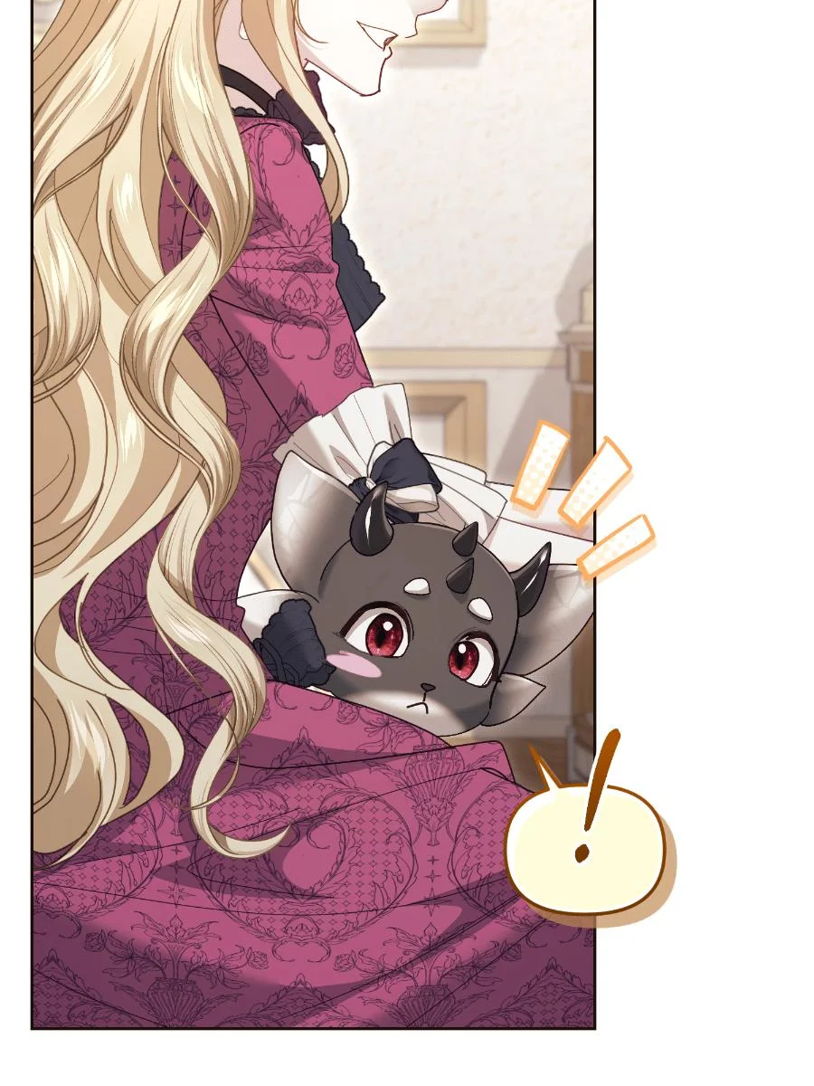 第321页