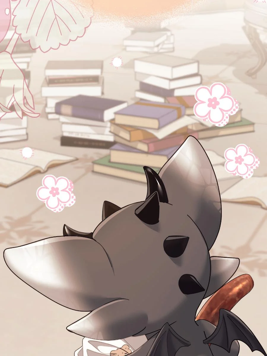 第333页