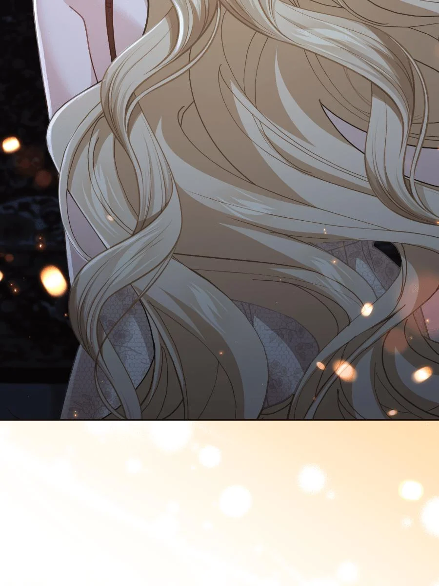 第459页