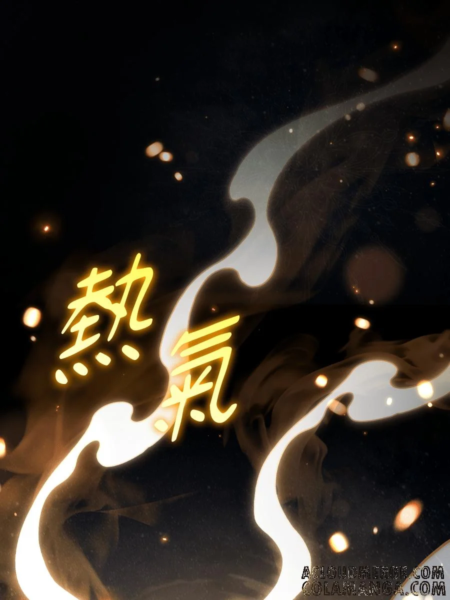 第492页