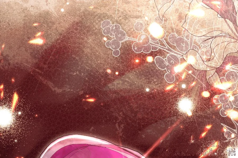 第468页