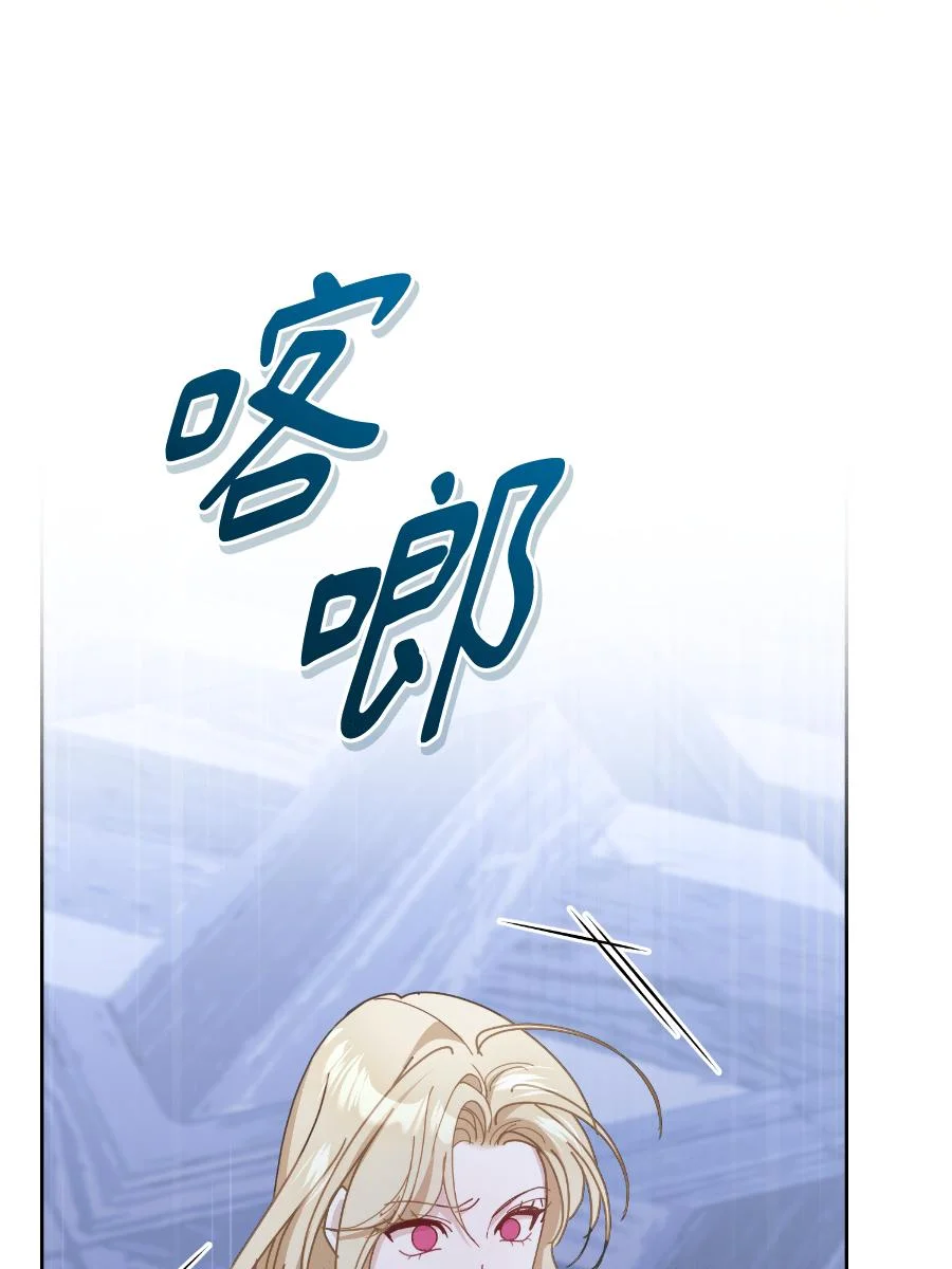 第435页