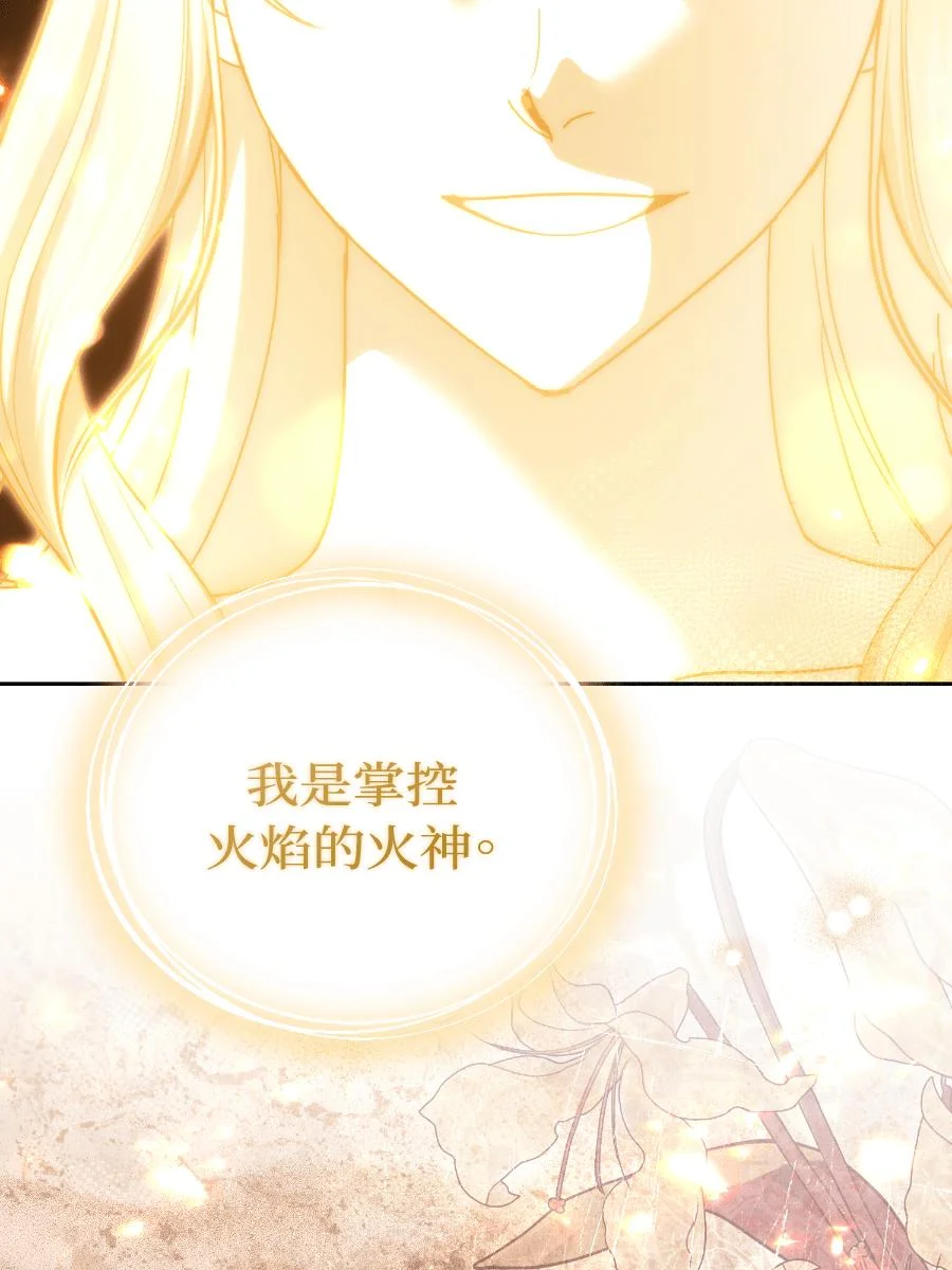 第465页