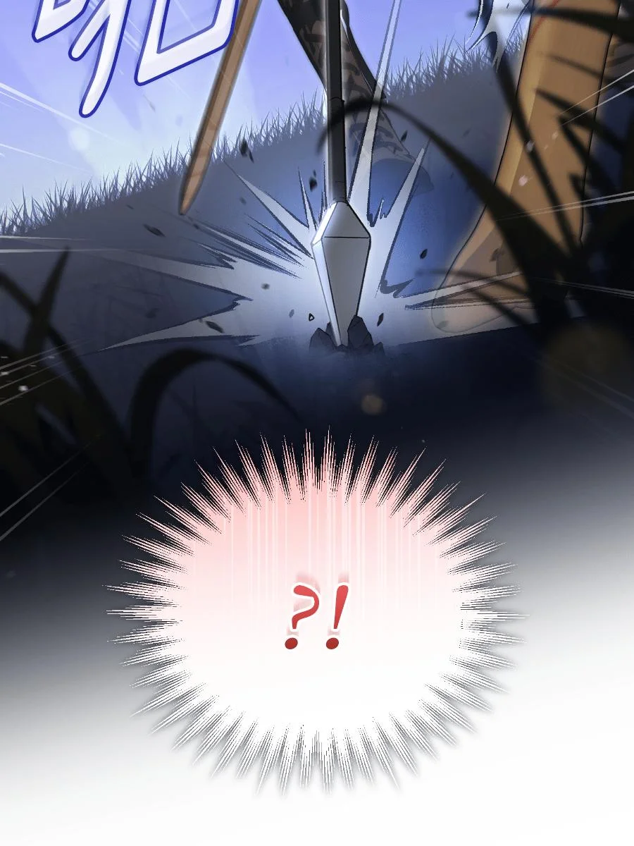 第429页