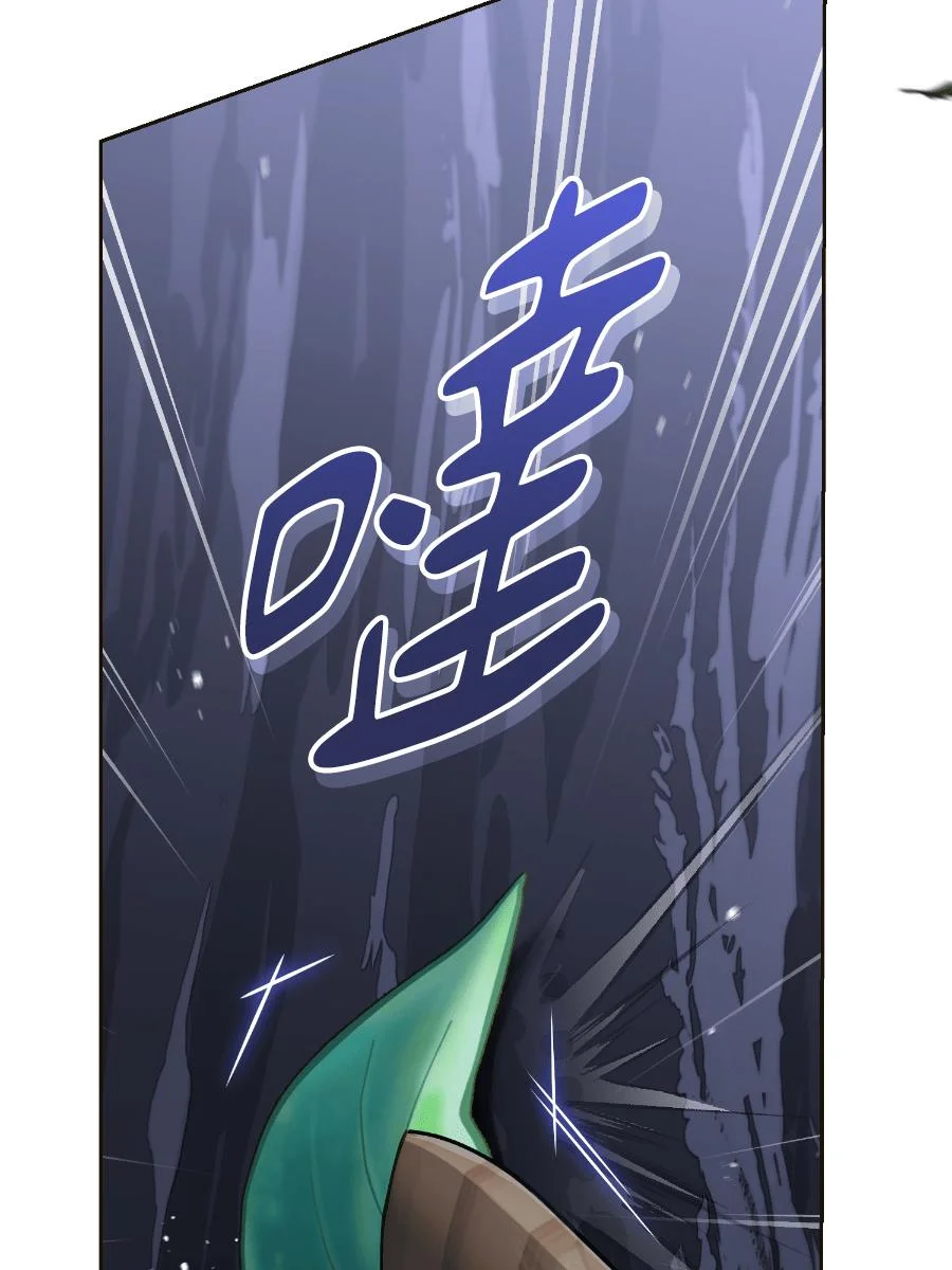 第255页