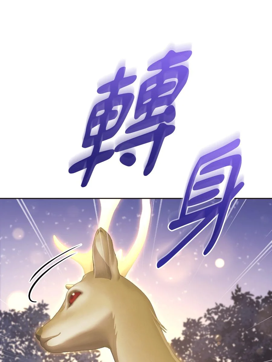 第435页