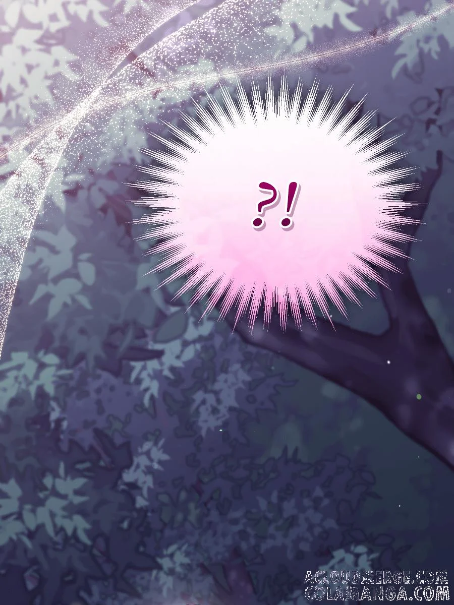 第360页