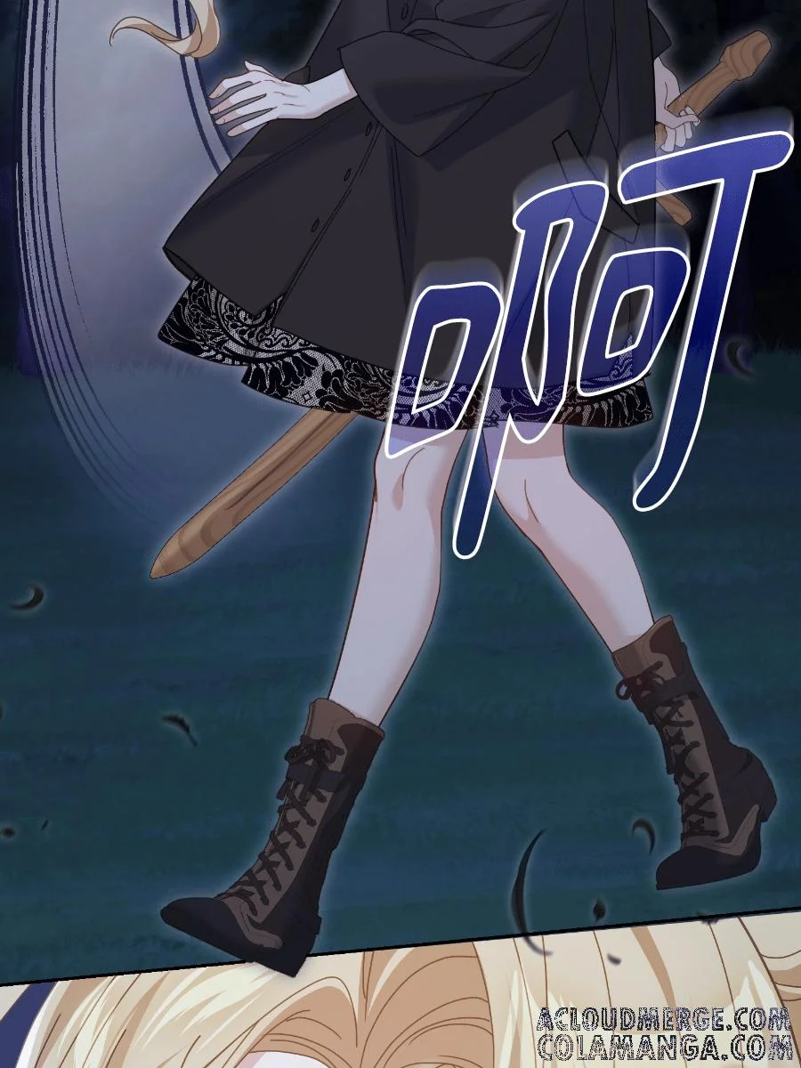 第216页