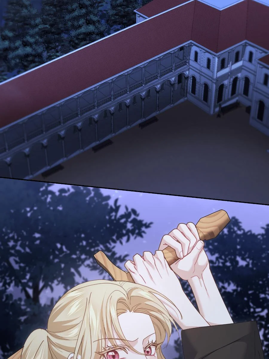 第207页