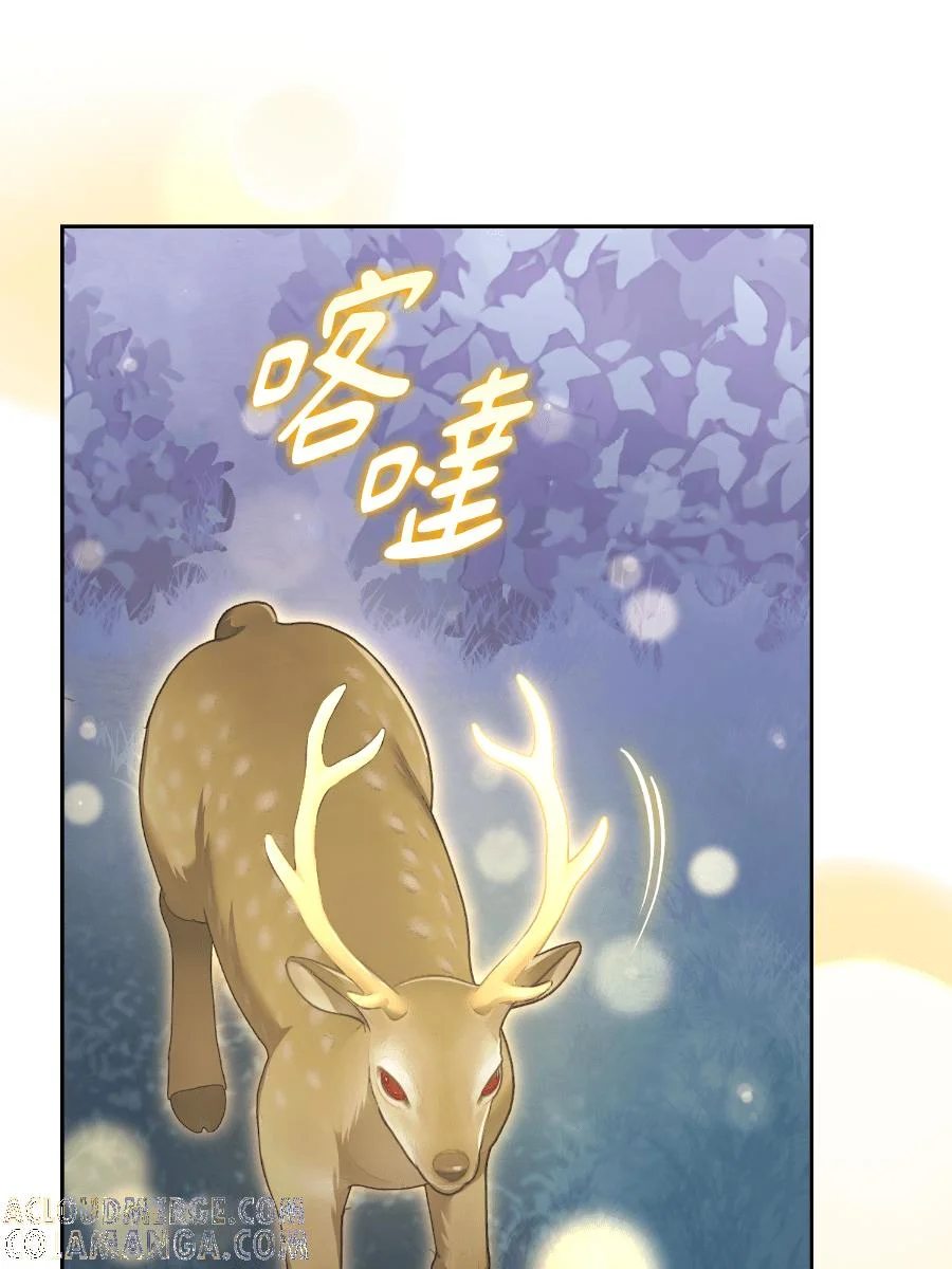 第384页