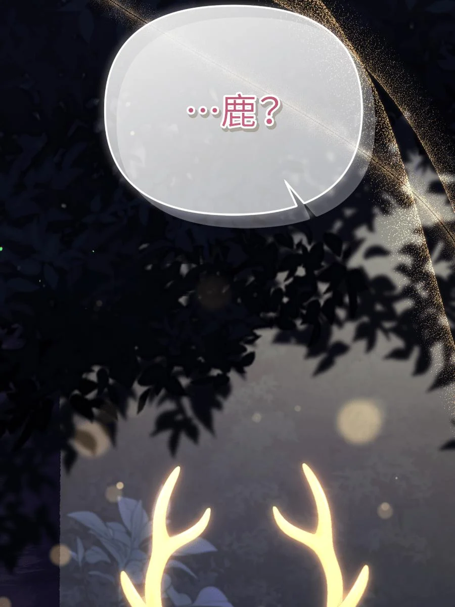 第369页