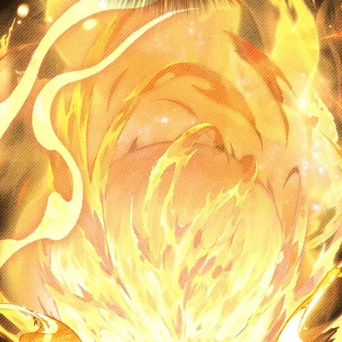 第474页