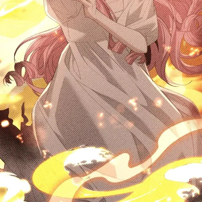 第483页