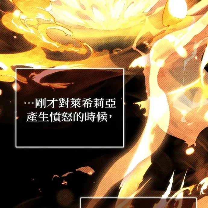 第477页