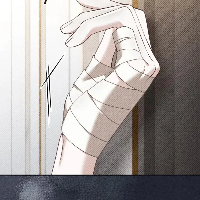第618页