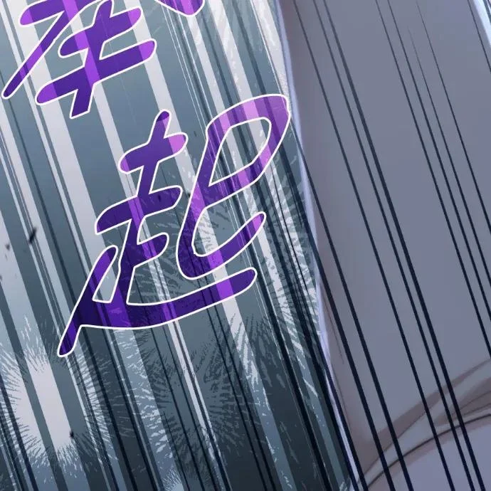 第333页