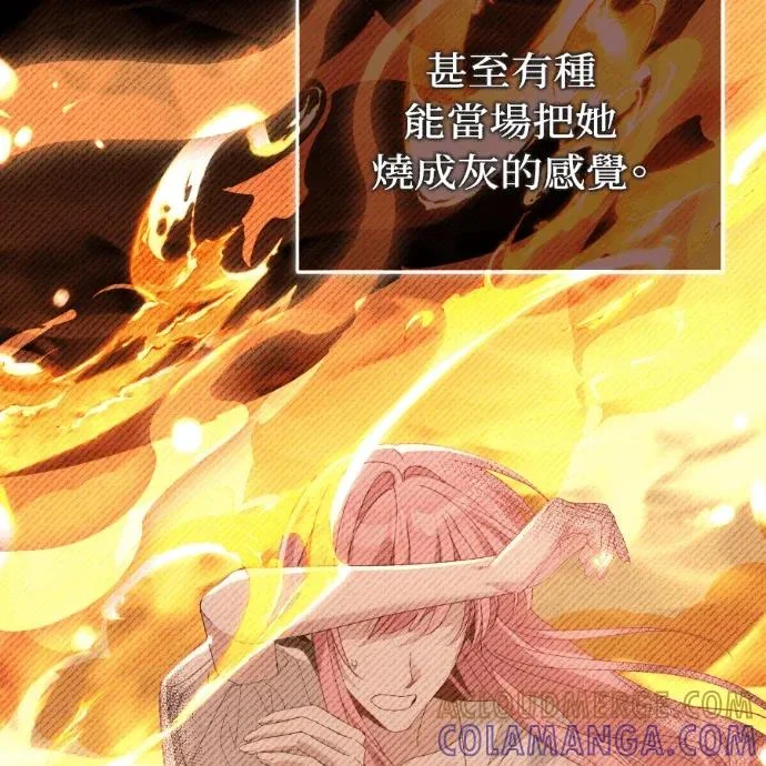 第480页