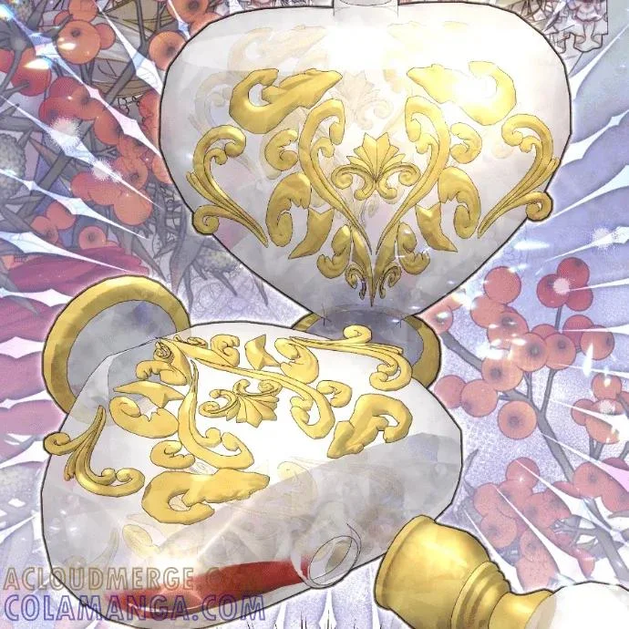 第264页