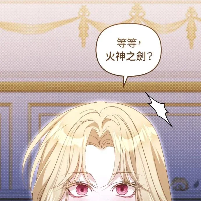 第225页