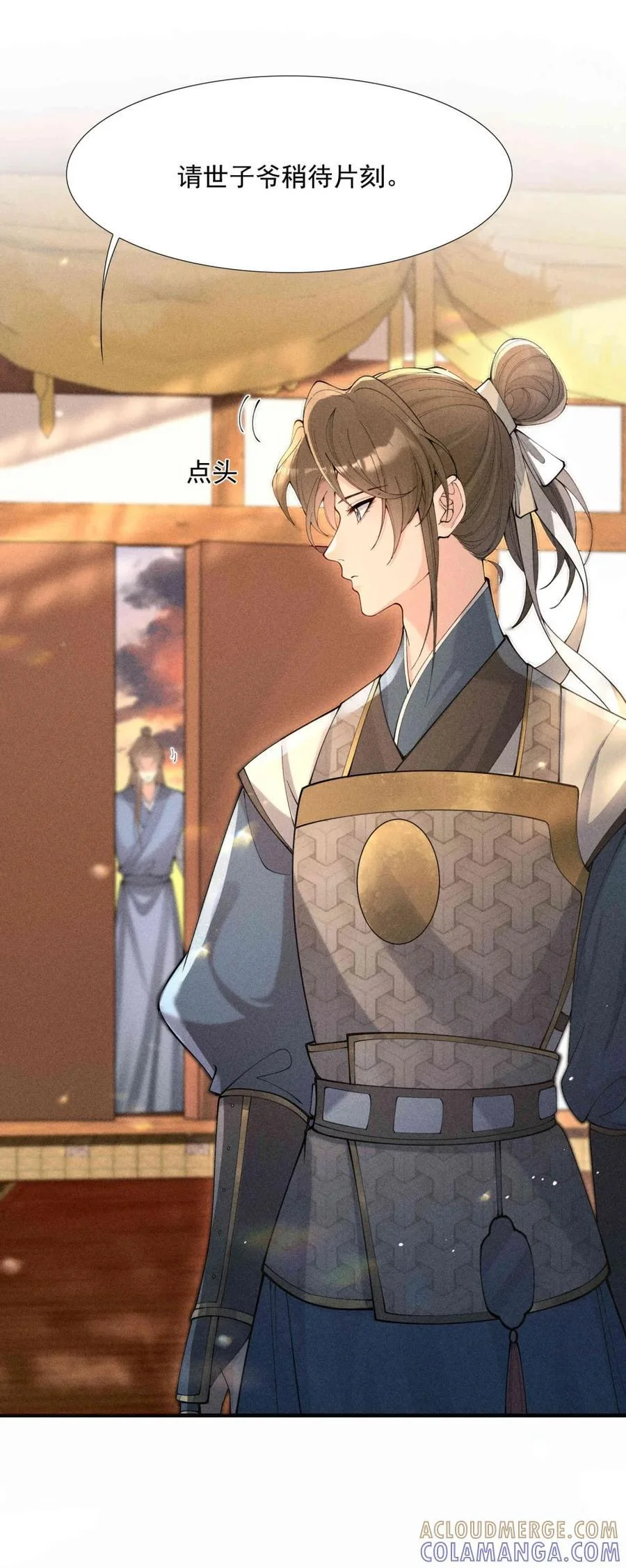 第114页