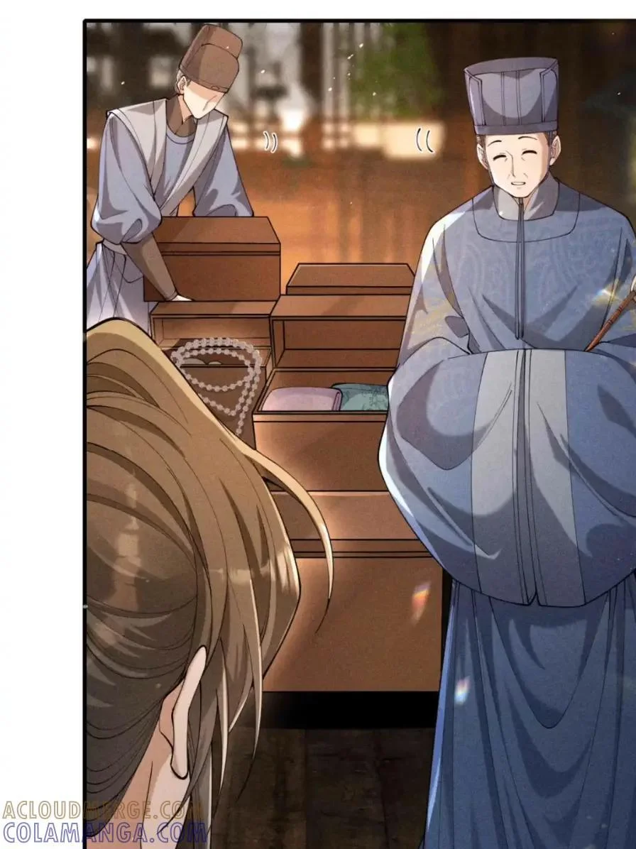 第189页