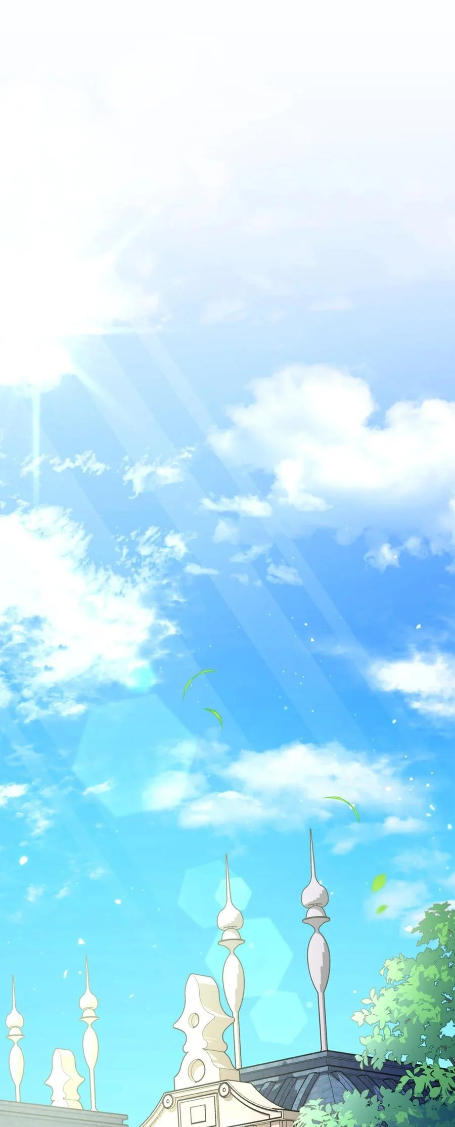 第291页