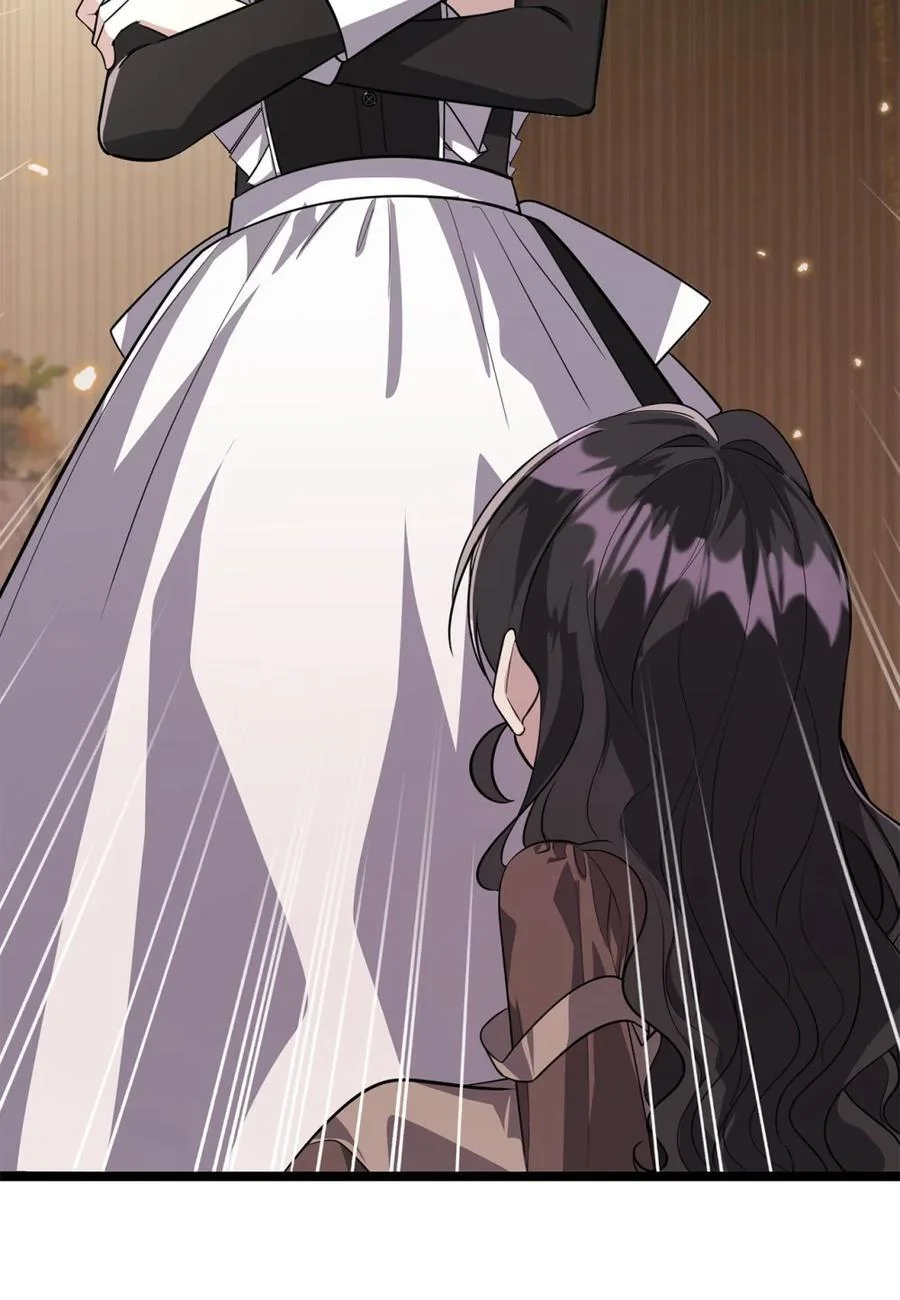 第315页