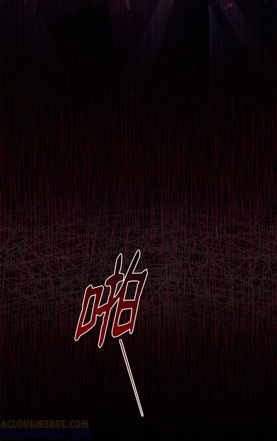 第288页