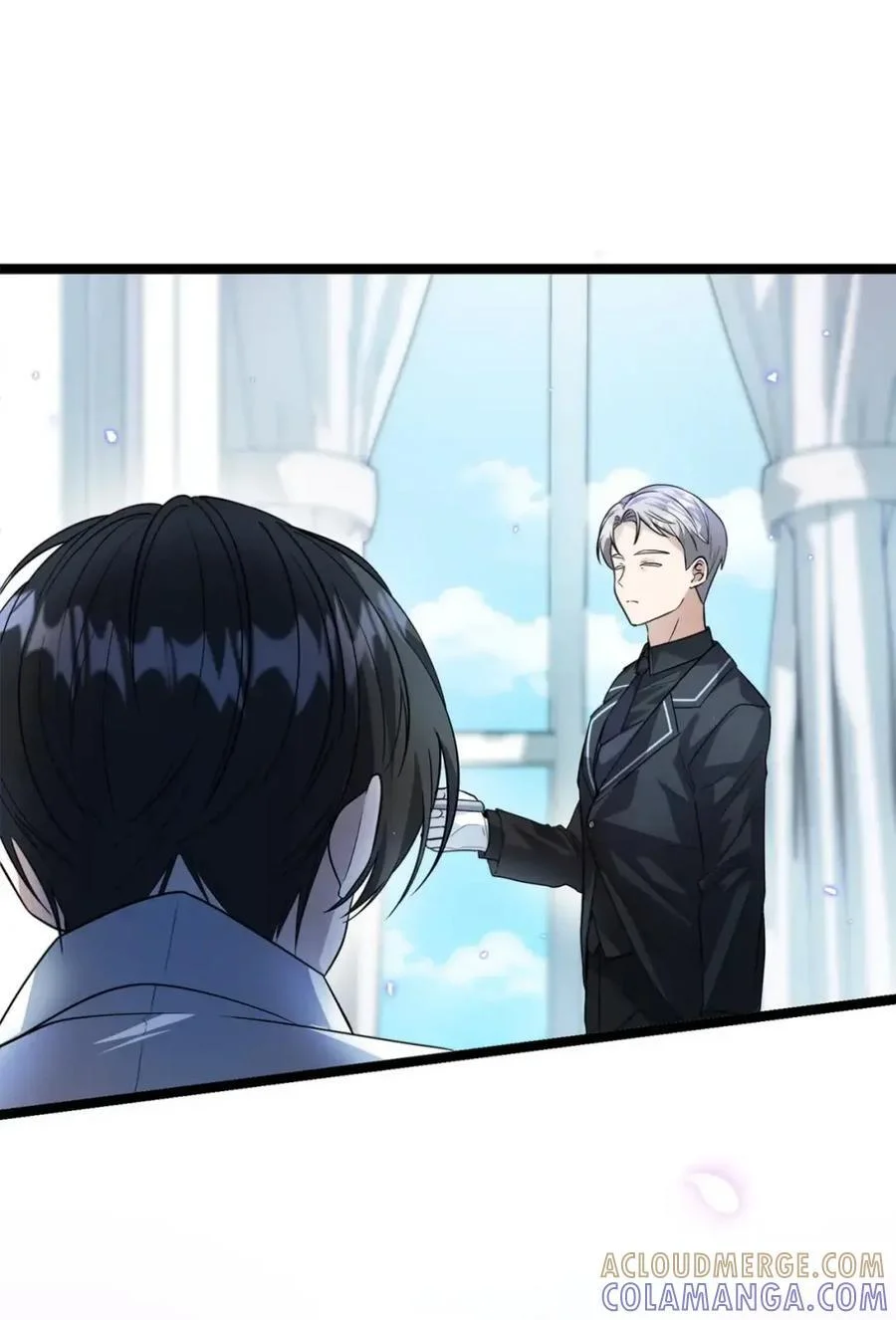 第132页