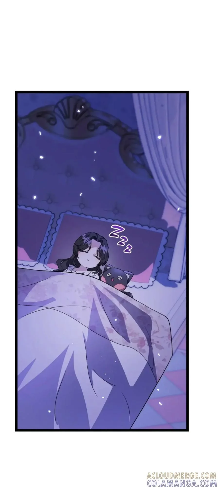 第234页