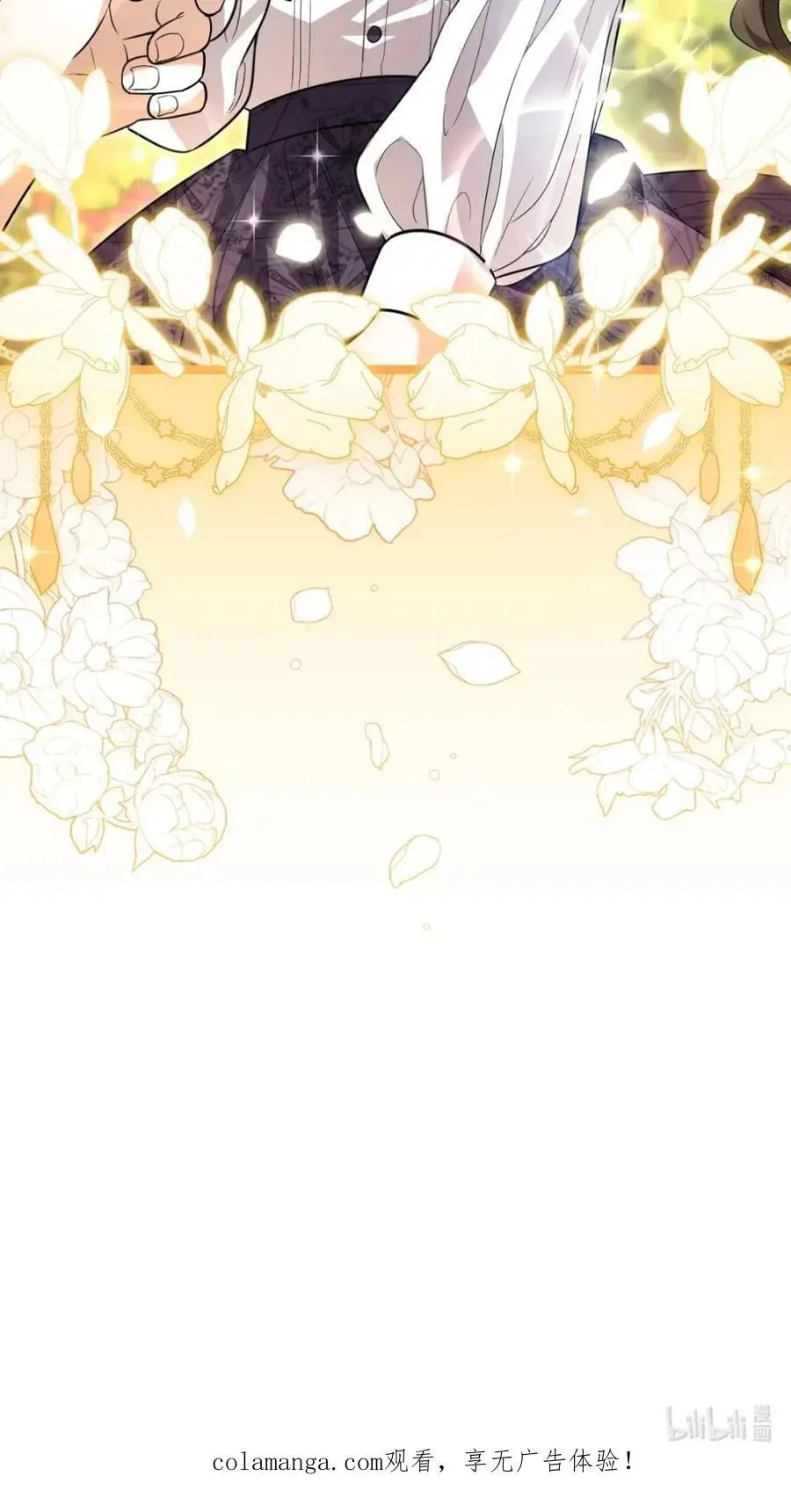 第297页