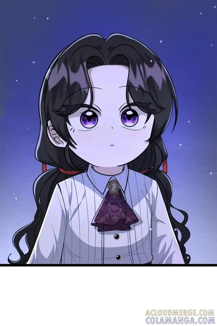 第243页