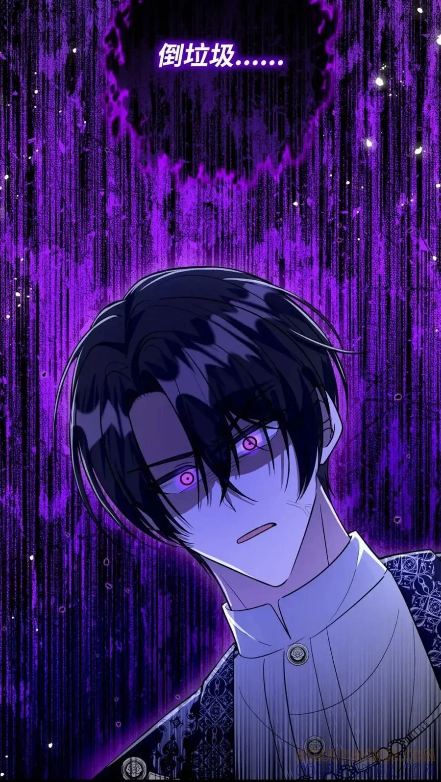 第225页