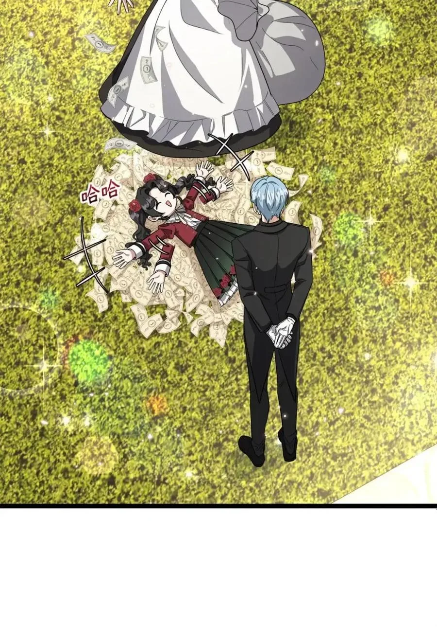 第213页