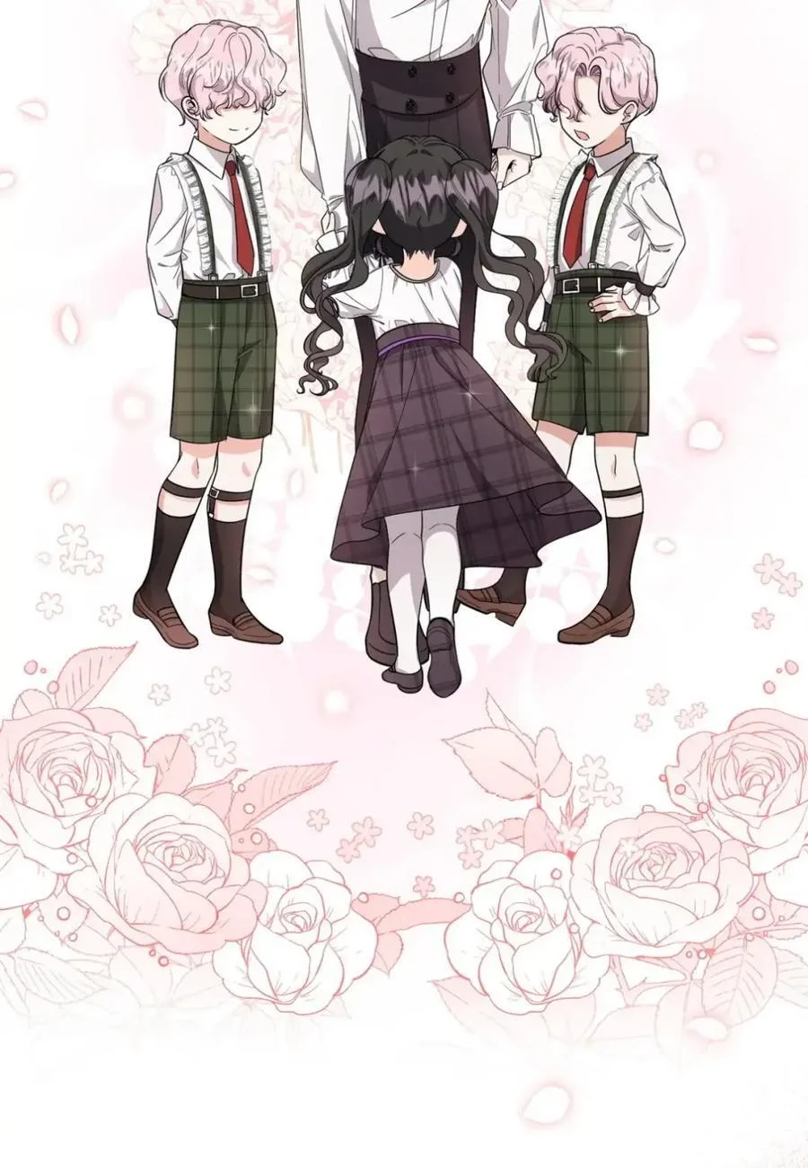 第243页