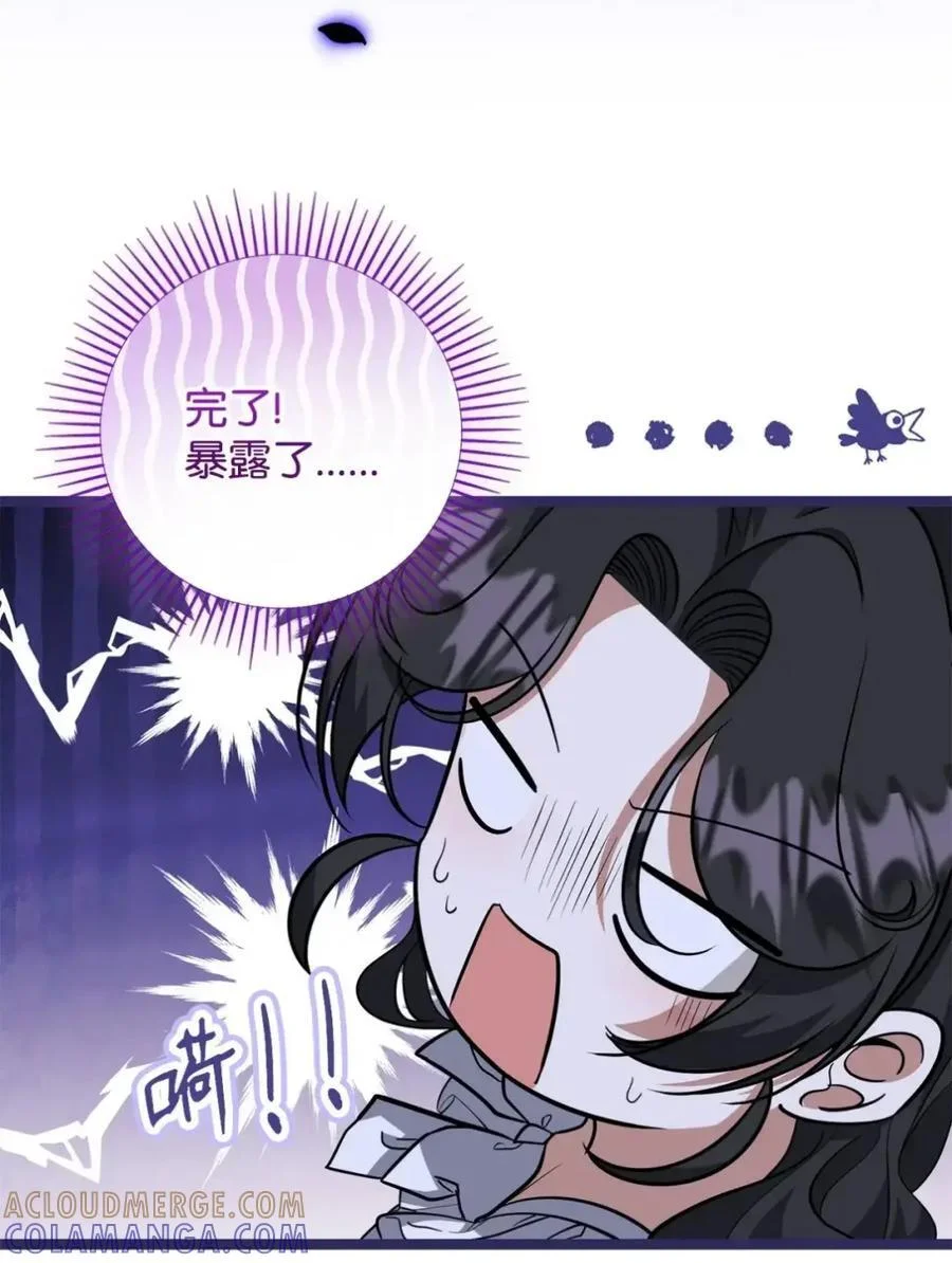 第264页