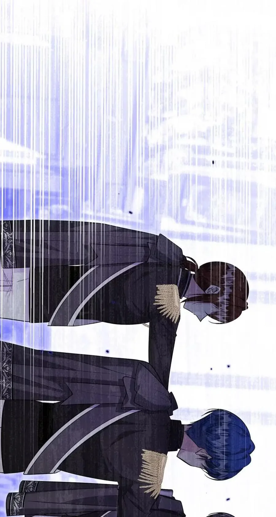 第291页
