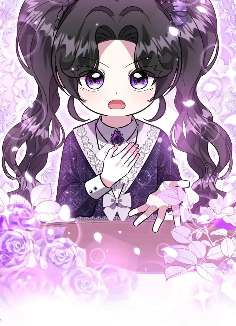第294页