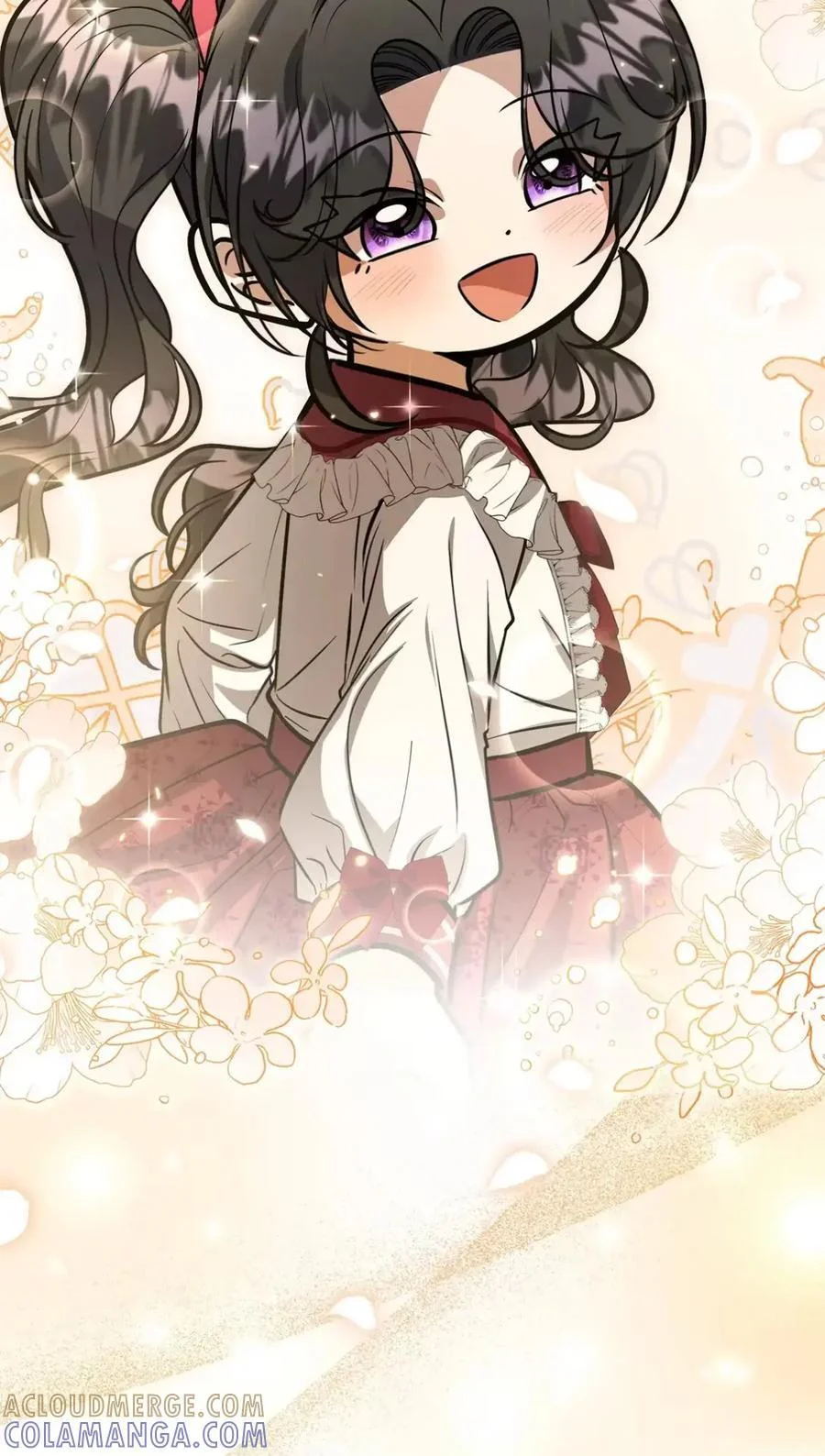 第189页