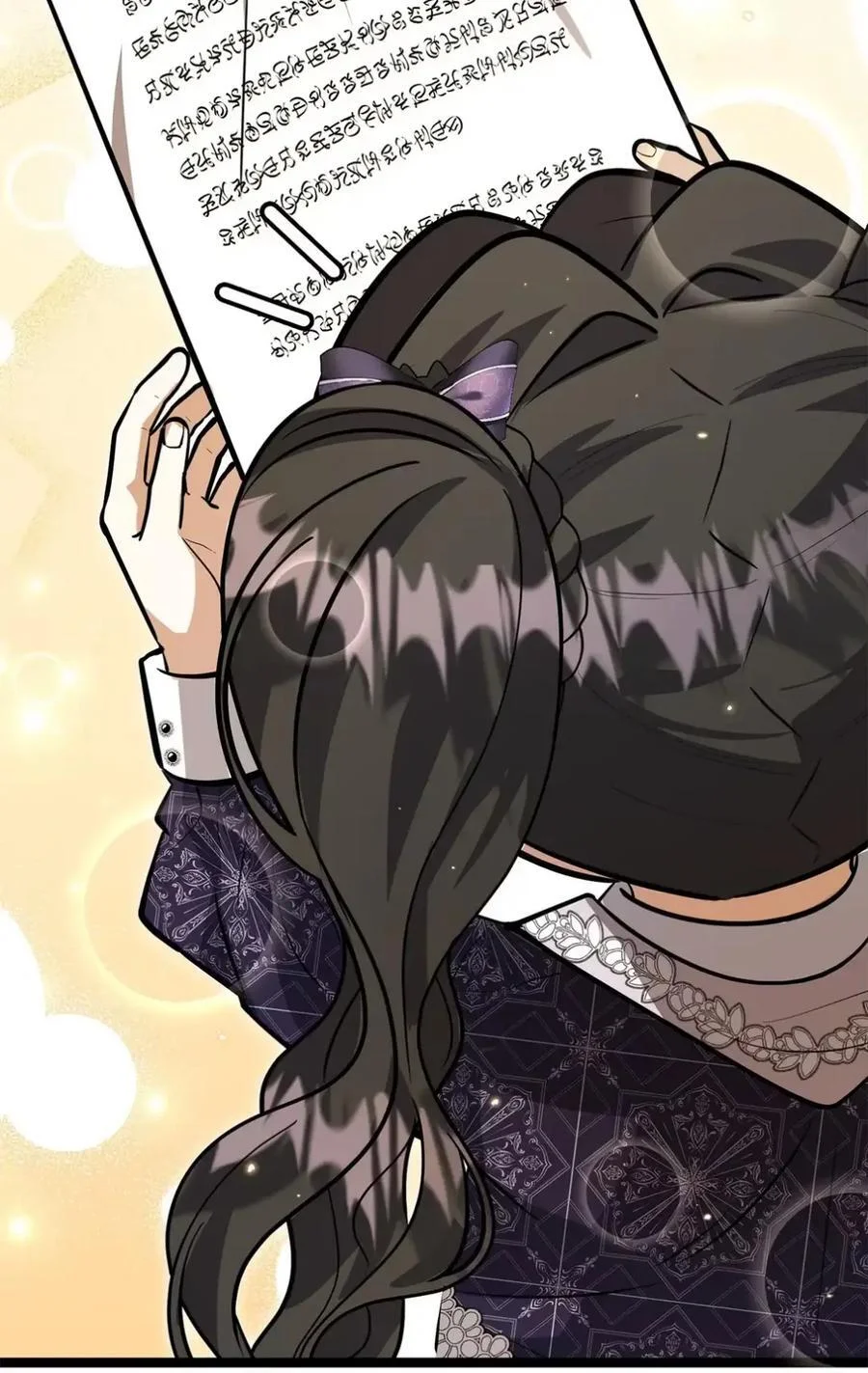 第258页