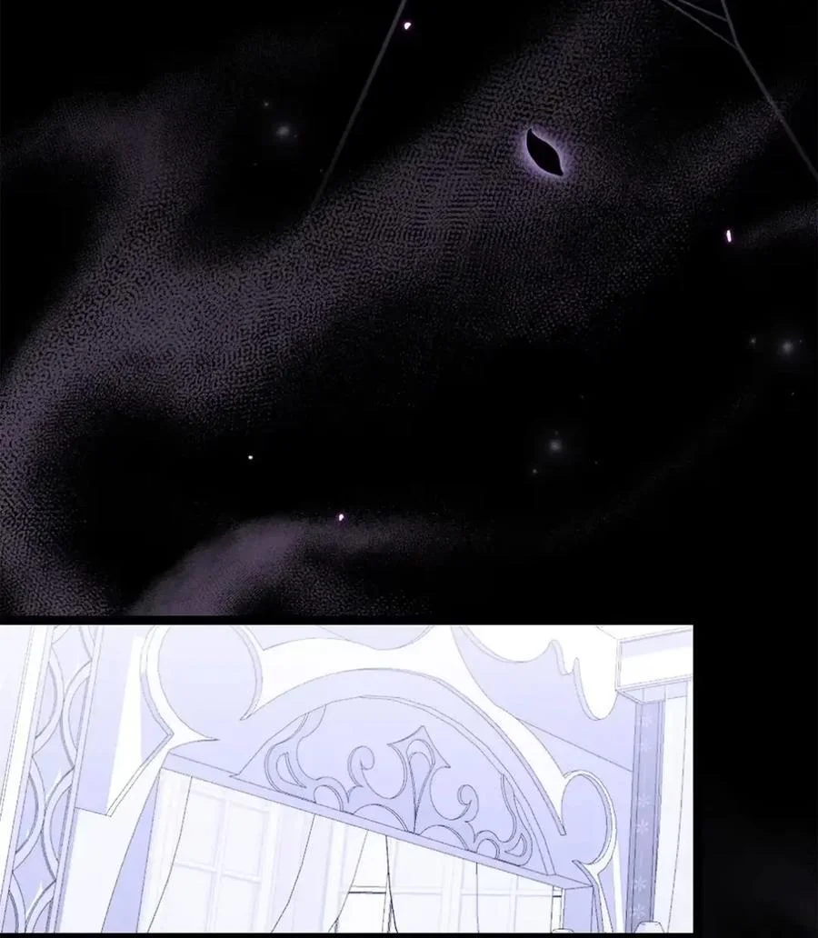 第297页