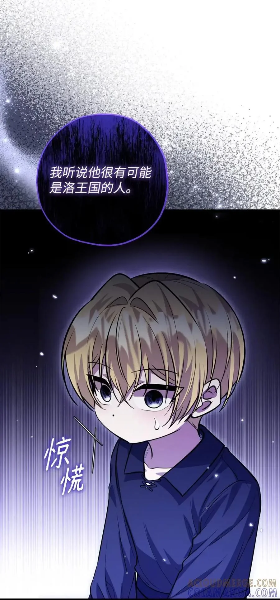 第189页