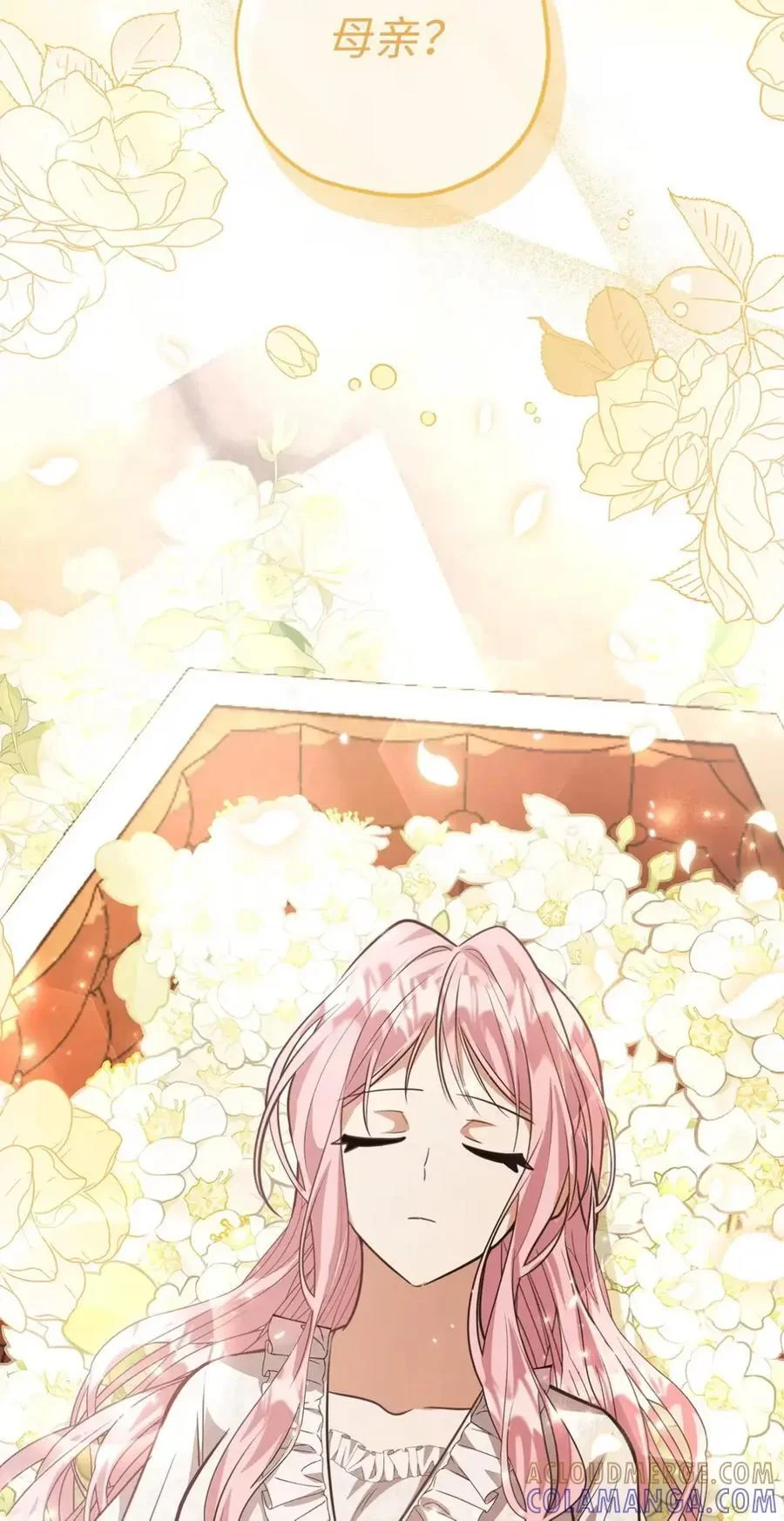 第279页