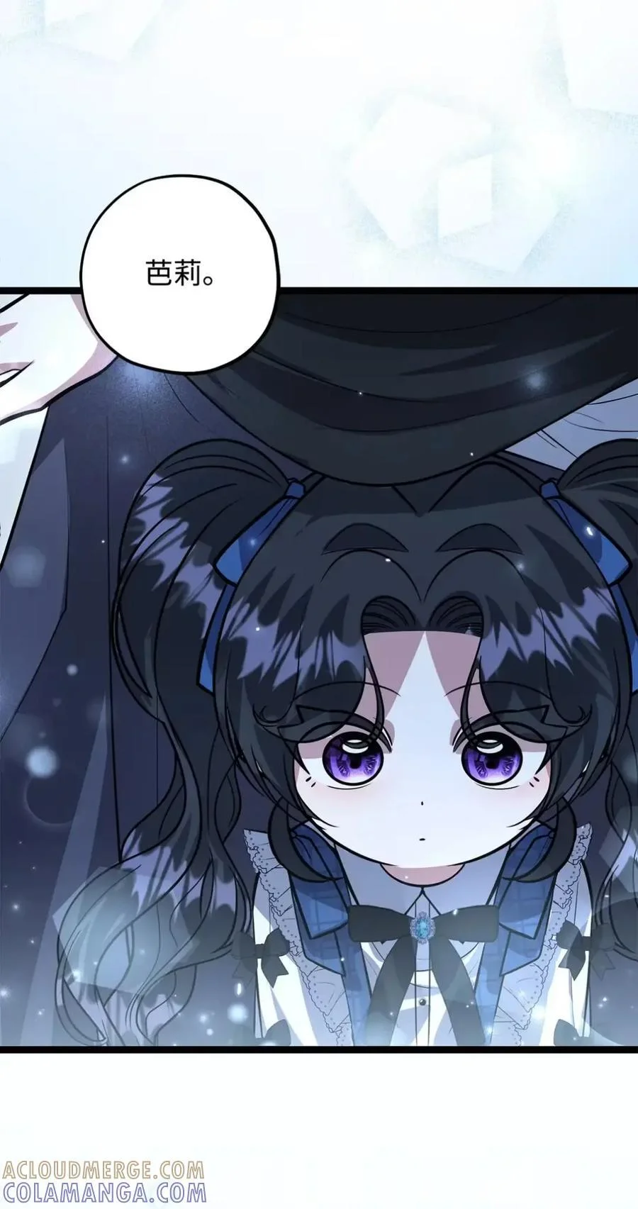 第225页