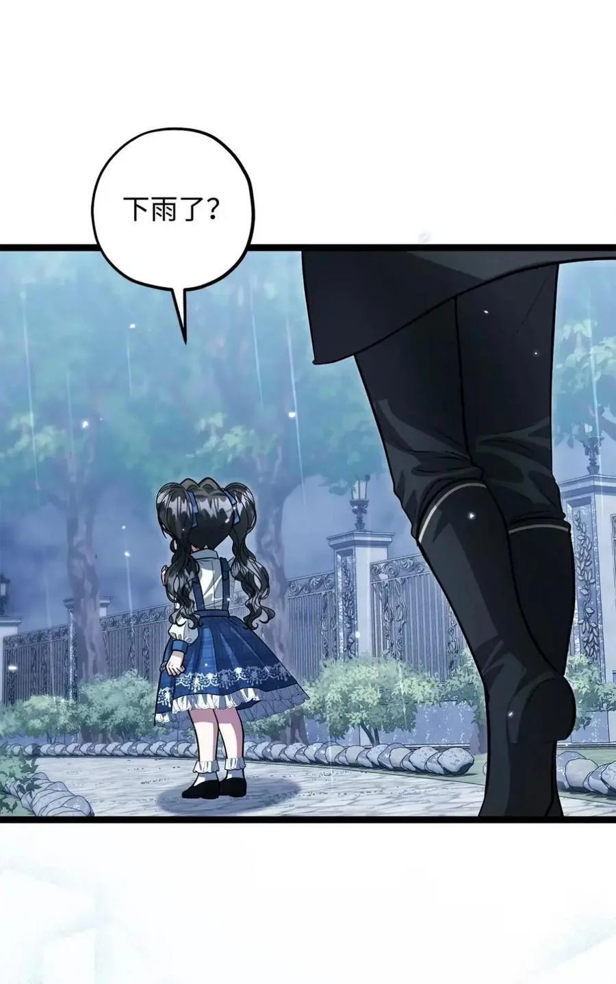 第222页