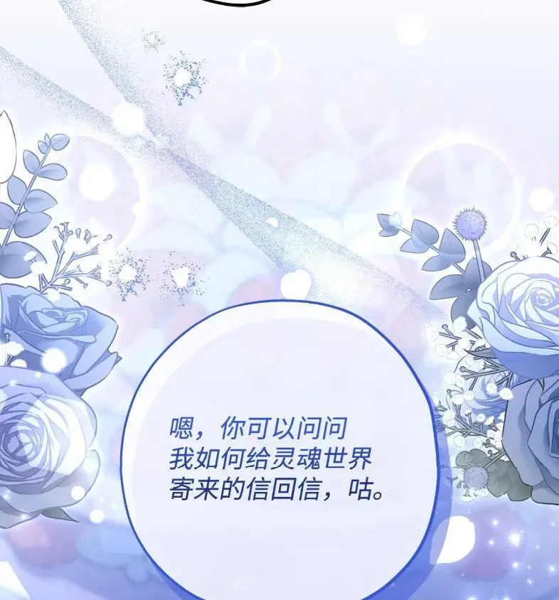 第219页