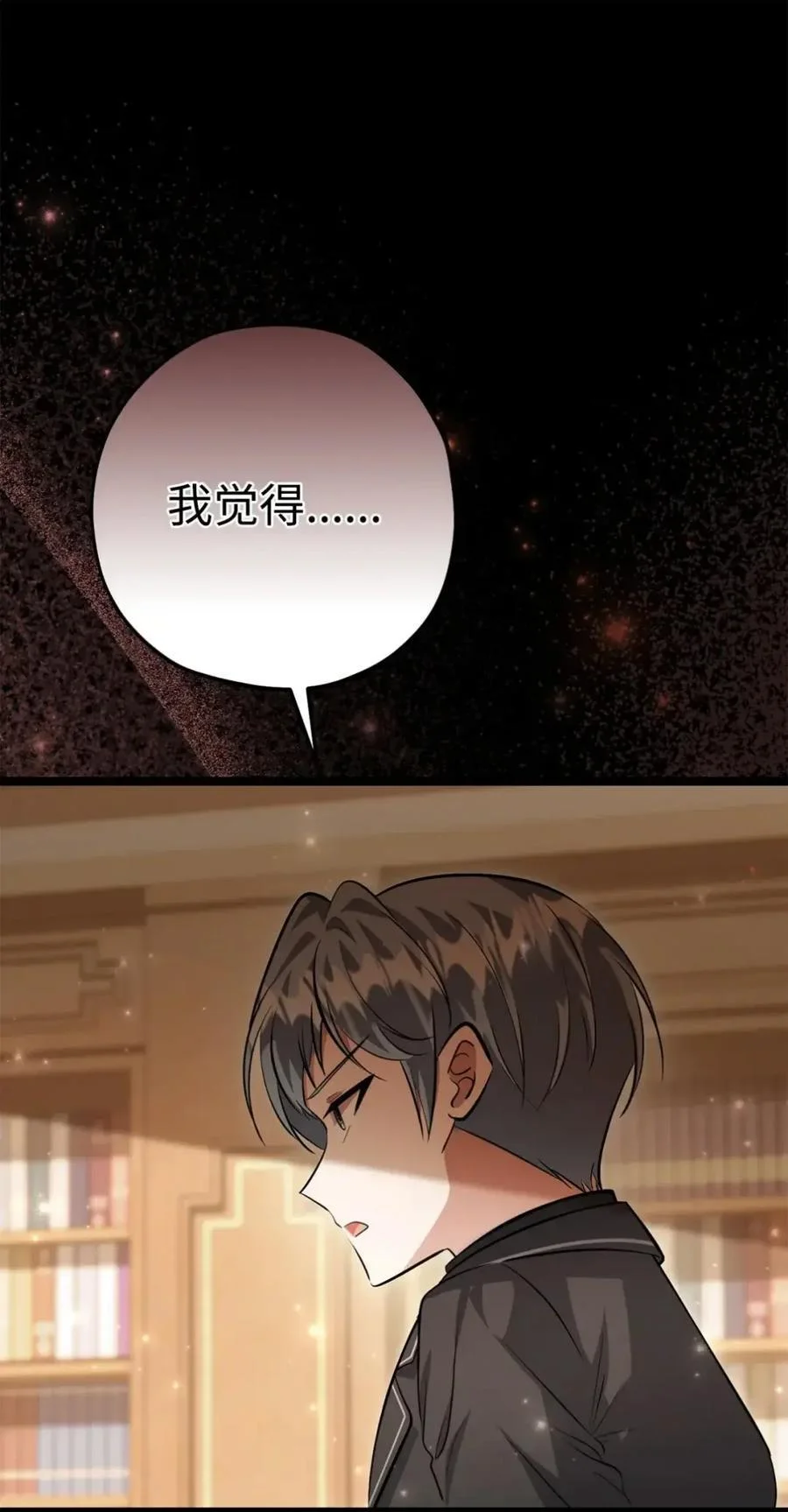 第219页
