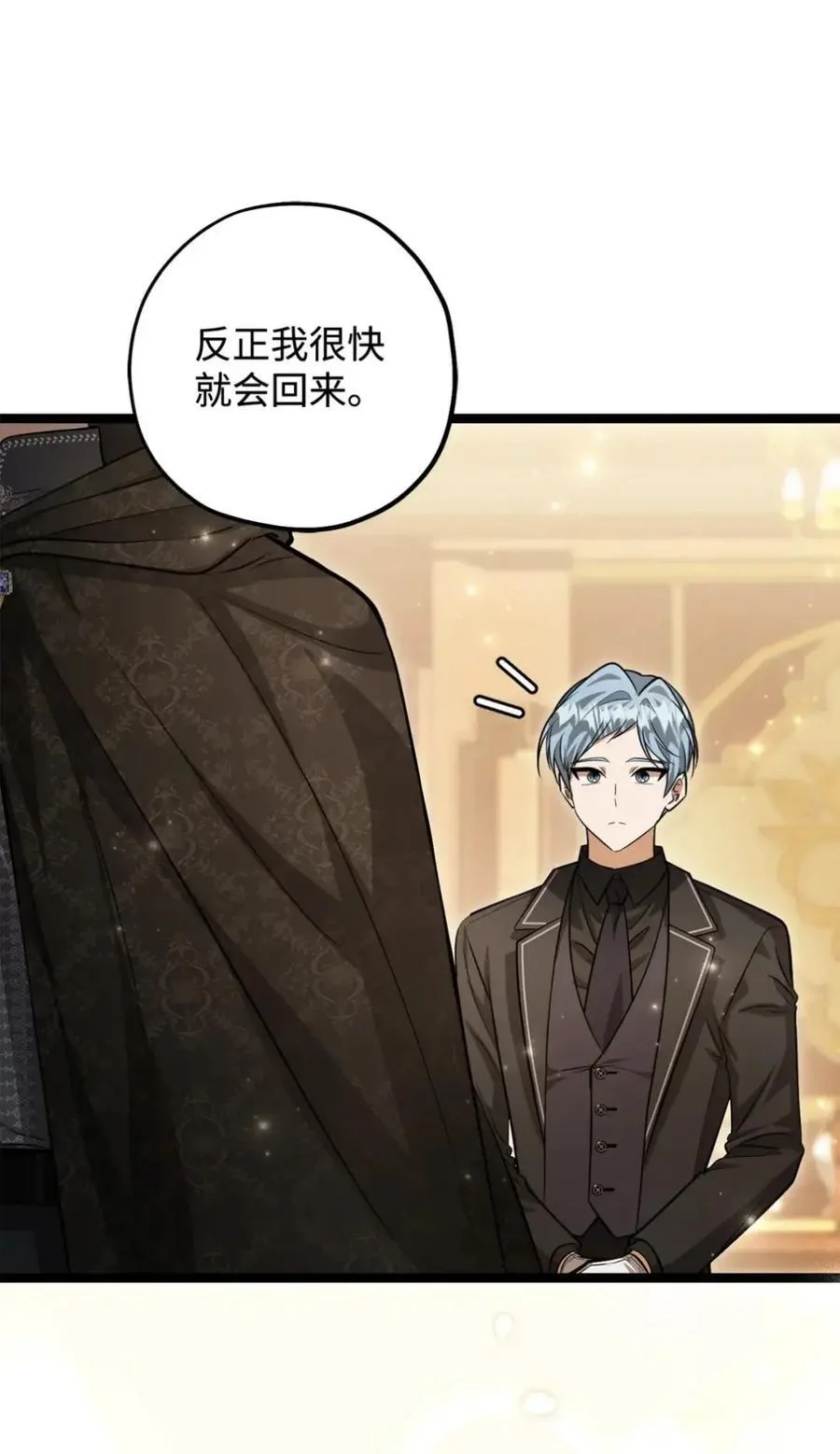 第276页