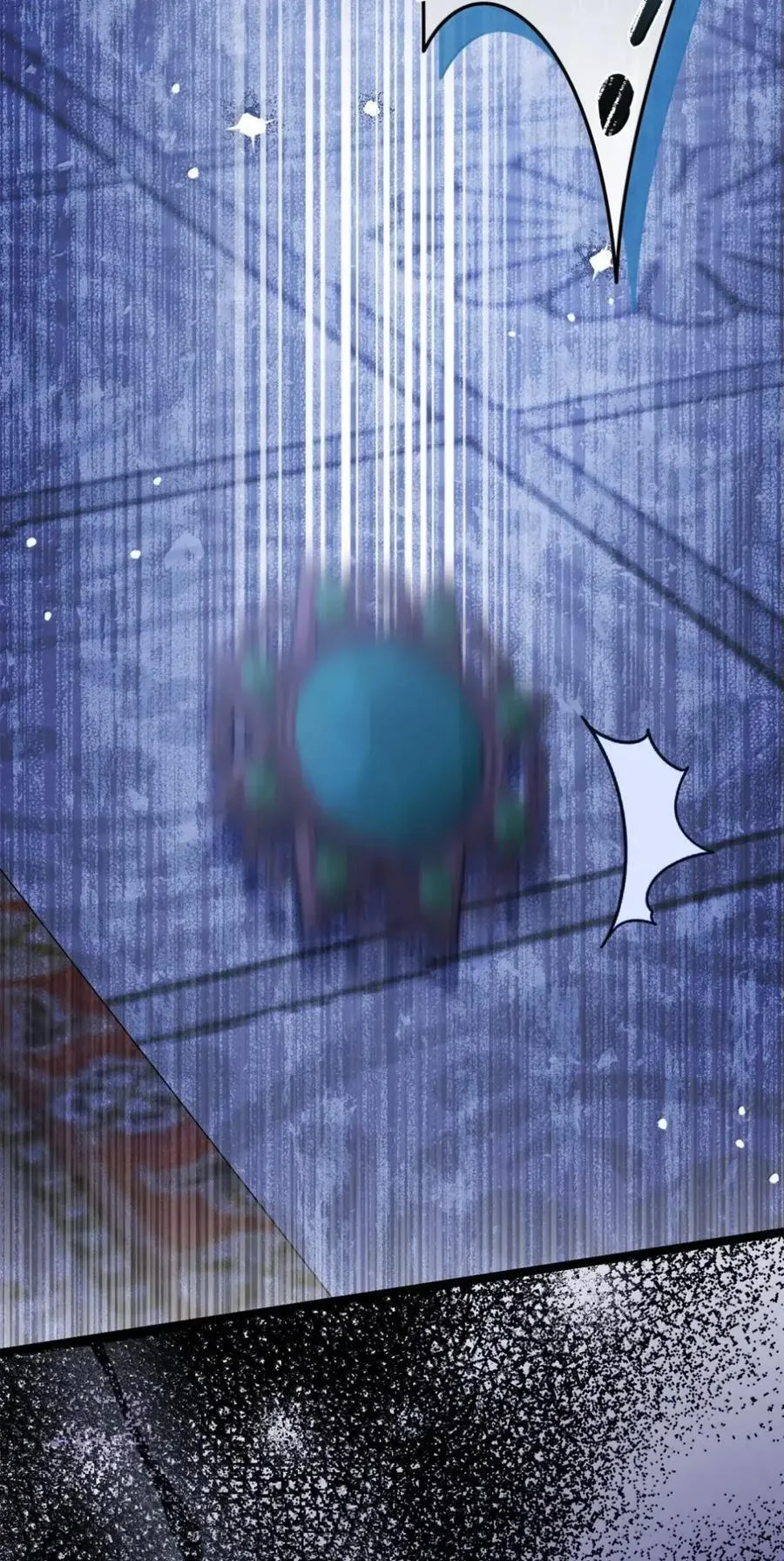 第243页